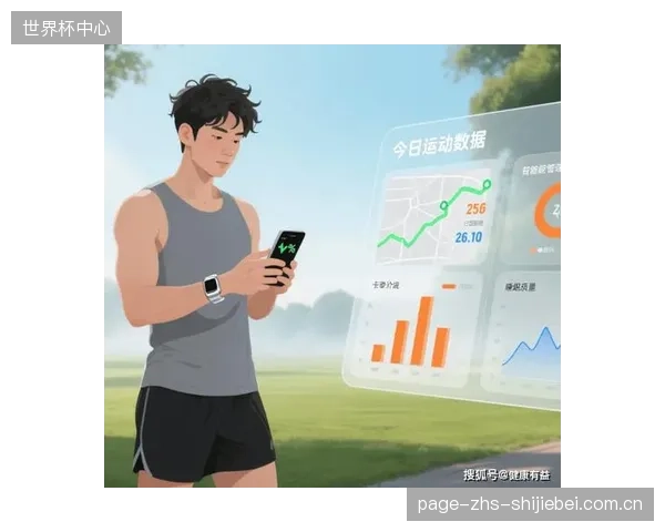 当AI精算师能根据你的运动数据实时报价时，数百万传统体育保险代理人的职业价值是否正在被清退？