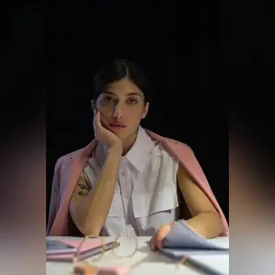 彭诗