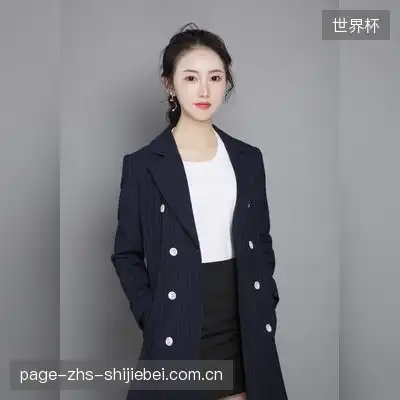 朱葵国